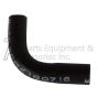 TUBE, DIAPHRAGM HD5611306