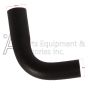 TUBE, DIAPHRAGM HD5611306