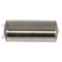 PIN,CROSSHEAD