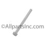 Honda Fuel Filter