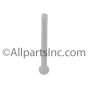 Honda Fuel Filter