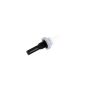 FITTED JOINT HD1427459
