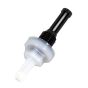 Honda Fuel Tank Joint