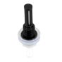 Honda Fuel Tank Joint