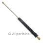 LANCE ASSEMBLE 28 INCH SS WITH FITTING
