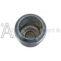 967-ZE0-811 Top View