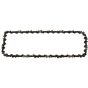 SAW CHAIN 16" 91PX056G REMINGTON