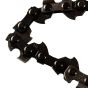 SAW CHAIN 16" 91PX056G REMINGTON