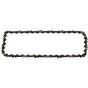 CHAIN, 16" 91PX058G MODSAW M16SC