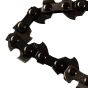 16" SAW CHAIN REMINGTON