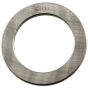 FLANGE ASSEMBLY WITH BEARING AND SEAL