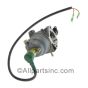 CARBURETOR LC8000DC 5MM INLET HUAYI 13HP