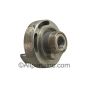 5.8 WOBBLE PLATE ASSY., HR(C)25