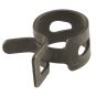 TUBE CLIP
