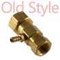 17098 intake filter assembly old style