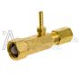 17098 filter assembly inline pressure washer intake filter assembly