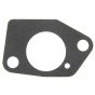 CARBURETOR PAKING GASKET