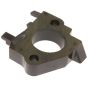 CARBURETOR INSULATOR