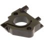 CARBURETOR INSULATOR