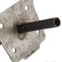 Manifold Assembly