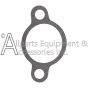 17182-QB60-0000 carburetor gasket