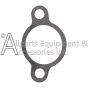 17182-QB60-0000 packing A