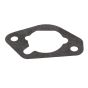 17183-PB52-0000 air cleaner gasket