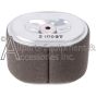 17210-ZE1-505 filter element