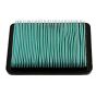 Honda Element, Air Filter