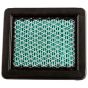 Honda Element, Air Filter