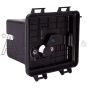 AIR CLEANER HOUSING