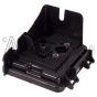 AIR CLEANER HOUSING