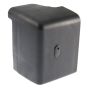 Air Cleaner Cover HD6722623