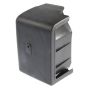 Air Cleaner Cover HD6722623