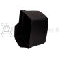17231-Z5T-00 cover