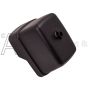 17231-Z5T-00 Honda air filter cover