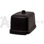 Air filter cover for the Honda GX390