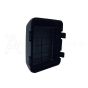 Honda Air Cleaner Cover