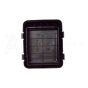 Honda Air Cleaner Cover