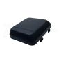 Honda Air Cleaner Cover