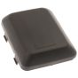 COVER, AIR CLEANER