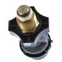 REGULATOR ASSEMBLY FOR MR. HEATER TANK