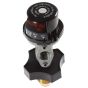 REGULATOR ASSEMBLY FOR MR. HEATER TANK
