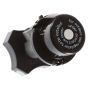 REGULATOR ASSEMBLY FOR MR. HEATER TANK
