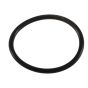 KIT ORING HEAD/SEAL