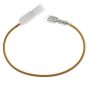 17349 switch to gas valve wire 