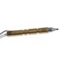 17349 Thermocouple sensor 