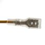 17349 Thermocouple spade connection 