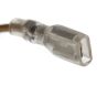THERMOCOUPLE WITH TIP SWITCH WIRE