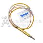 17355 Mr. Heater wire assembly